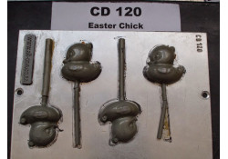 CD120